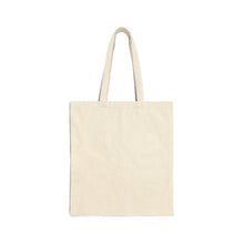 Load image into Gallery viewer, Thank You Jesus for Everything Tote Bag | Christian Faith Scripture Cotton Canvas Tote Pink