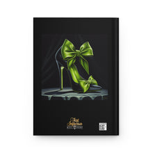 Load image into Gallery viewer, Walking Daily with Jesus Journal