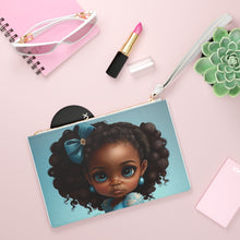 Load image into Gallery viewer, Clutch Bag