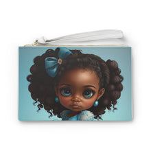 Load image into Gallery viewer, Clutch Bag