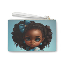 Load image into Gallery viewer, Clutch Bag