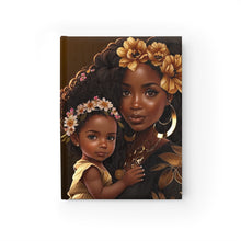 Load image into Gallery viewer, Mommy & Me Journal