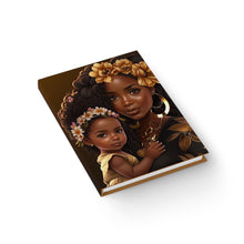 Load image into Gallery viewer, Mommy & Me Journal