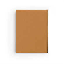 Load image into Gallery viewer, Mommy & Me Journal