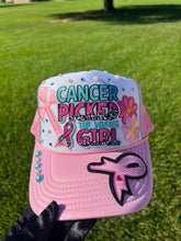 Load image into Gallery viewer, Custom Trucker Hat Party