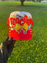 Load image into Gallery viewer, Custom Trucker Hat Party