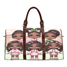 Load image into Gallery viewer, Pinky Girls