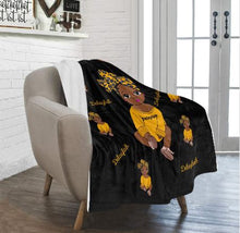 Load image into Gallery viewer, Customizable Baby Adorable