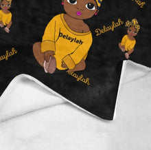 Load image into Gallery viewer, Customizable Baby Adorable