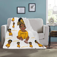 Load image into Gallery viewer, Customizable Baby Adorable