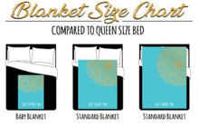 Load image into Gallery viewer, Customizable Baby Adorable