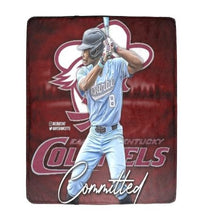 Load image into Gallery viewer, Customizable Blanket