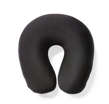 Load image into Gallery viewer, Customized Neck Pillow