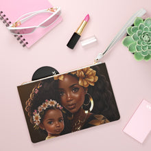 Load image into Gallery viewer, Mommy &amp; Me Clutch Bag
