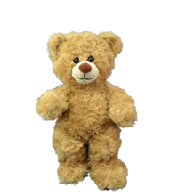 Load image into Gallery viewer, Taffy Bear
