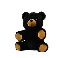 Load image into Gallery viewer, Ember Black Bear
