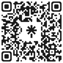 Load image into Gallery viewer, Custom Trucker Hat Party
