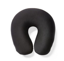 Load image into Gallery viewer, Customized Neck Pillow
